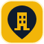 Concierge Online